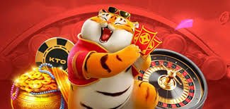 Bangladesh adult user browsing fg999 live casino tables on mobile
