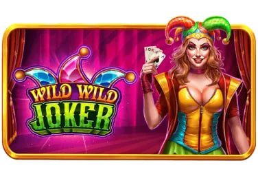 fg999 sports betting page in black gold style for adult Bangladesh users