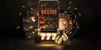 fg999 live casino interface viewed on a mobile screen in Bangladesh