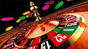 fg999 sports betting overview on a mobile screen for Bangladesh users