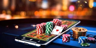 Secure mobile browsing of fg999 betting markets on a personal smartphone