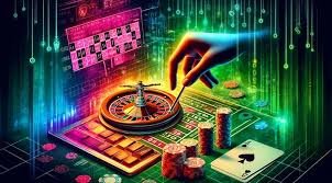 Privacy and secure account access guidance inside fg999 live casino section