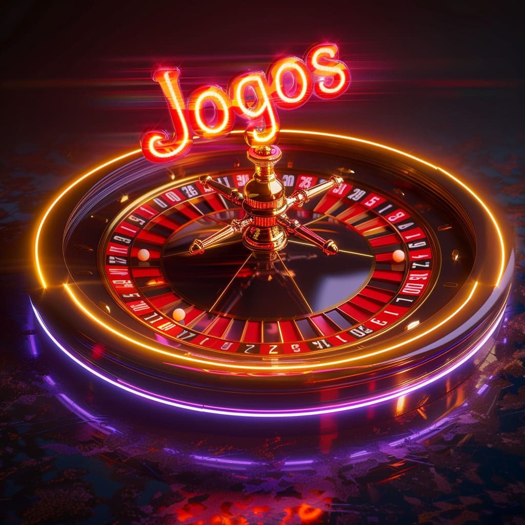 fg999 login support page with black gold interface for adult users