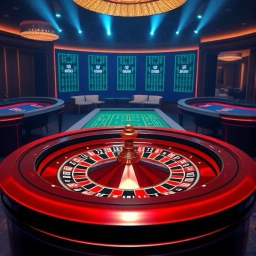 fg999 live casino page with black gold design for adult Bangladesh users